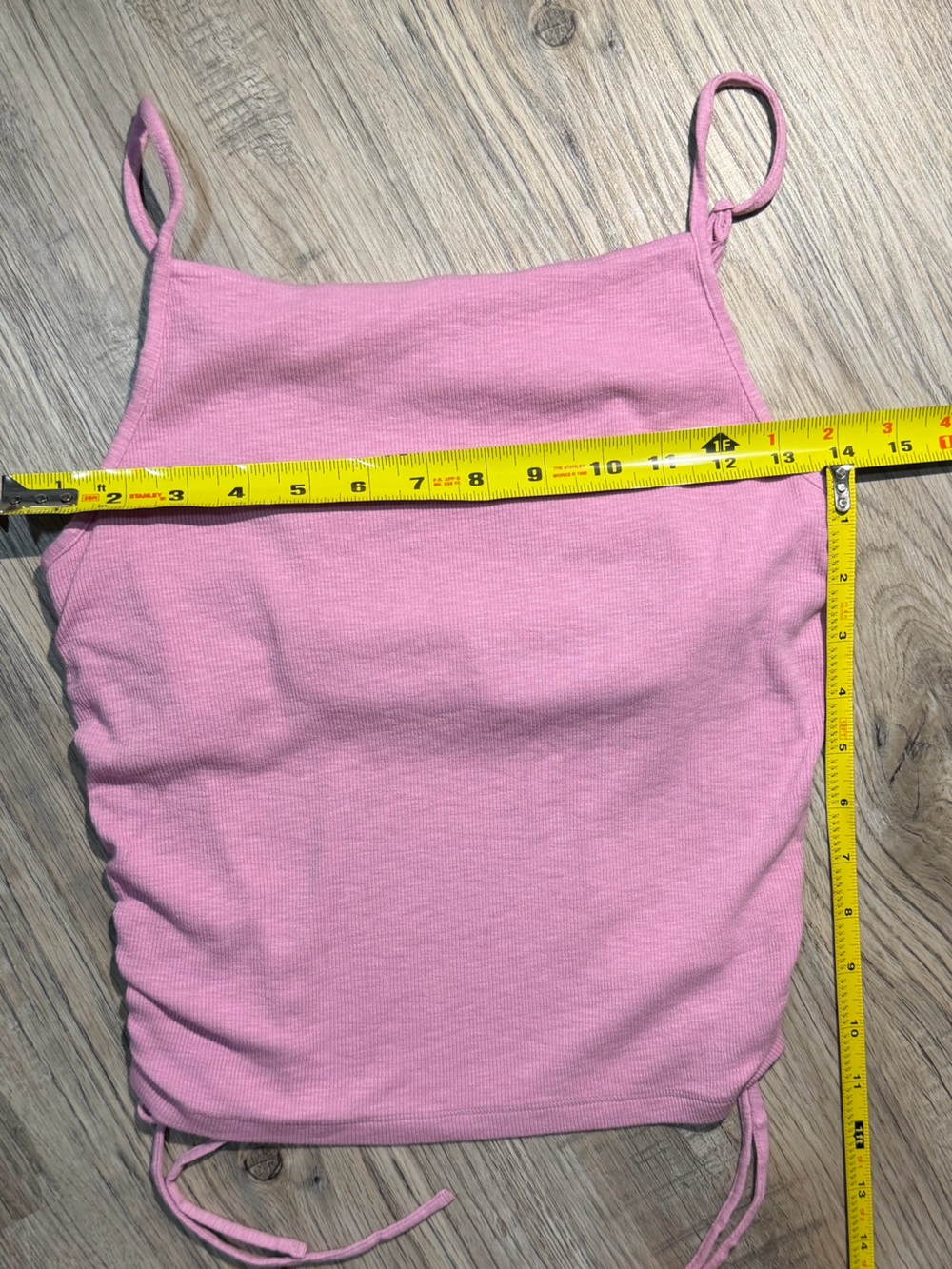 Top bundle - Picture 13 of 16